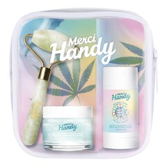 Magic Plants Kit - Set ingrijire, MERCI HANDY