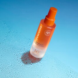 Sun Beauty Sun Protective Water SPF 50 - Spray cu protectie solara SPF 50