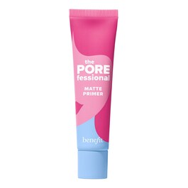 The POREfessional Matte Primer - primer matifiant