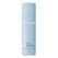 50 ml