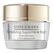 568932-REVITALIZING SUP BRIGHT POWER CRÈM 15ML
