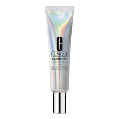 Even Better Light Reflecting Primer - Baza machiaj, Clinique