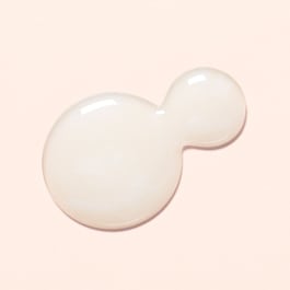 Active Bright - Lac Make-up de ingrijire