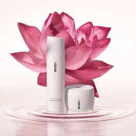 Youth Flow Emulsion - Emulsie anti-imbatranire