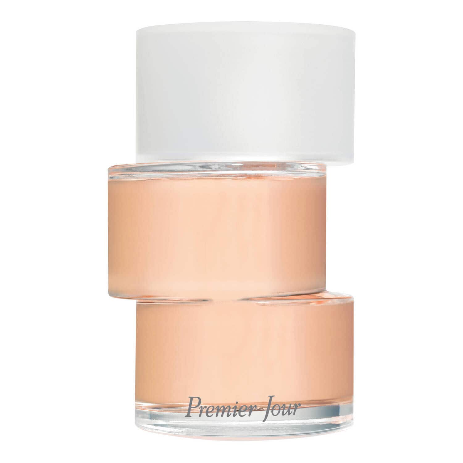 Premier jour - eau de parfum