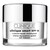 Clinique Smart SPF 15 – Custom-Repair Moisturizer SPF 15 C299801