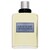 Gentleman Original – Eau de Toilette C310