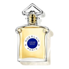 L'Heure Bleue - Eau de Toilette, GUERLAIN
