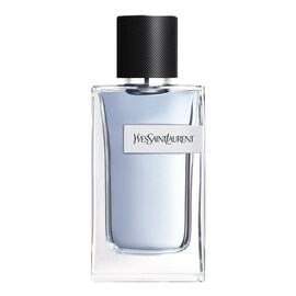 Y - Eau de Toilette