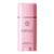 Bright Crystal – Deodorant Stick Bright imagine noua 2022