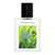 Vetiver Elemi – Eau de Parfum https://www.sephora.ro/p/vetiver-elemi—eau-de-parfum-552893.html https://www.sephora.ro/p/vetiver-elemi---eau-de-parfum-552893.html