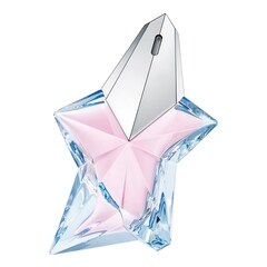 Angel - Eau de toilette, MUGLER