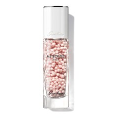 Meteorites Primer - Baza de machiaj iluminatoare, GUERLAIN