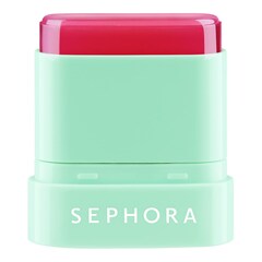 Color Twister - Uleiu in stick in culori transformatoare, Sephora Collection