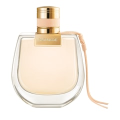 Chloé Nomade - Eau de Toilette, Chloe