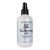 Bb. Thickening Spray – Volume thickening Primer-spray baza de par pentru volum
