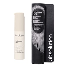 Le Booster Lift - Serum concentrat anti-imbatranire, Absolution