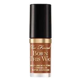 Born This Way Super Coverage Concealer - conector cearcane, format calatorie image