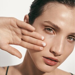 The Moisturizing Soft Cream - Crema hidratanta