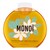 Bubble Bath & Shower Gel – Gel de dus spumant baie imagine noua 2022