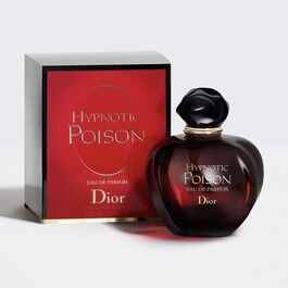 Hypnotic Poison - Eau de Parfum