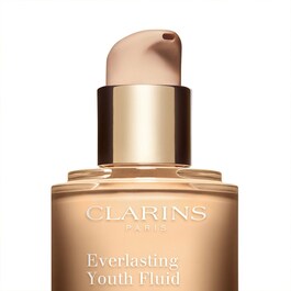 Everlasting Youth Fluid - Fond de ten