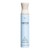 Refresh Dry Shampoo – Sampon uscat C299914