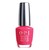 Infinite Shine By OPI – Lac de unghii C345 imagine noua 2022