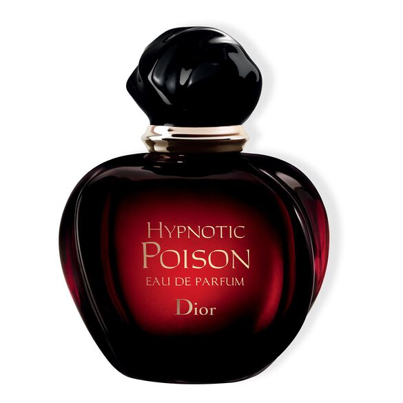 Hypnotic Poison Eau de Parfum | DIOR Parfum Femei ≡ SEPHORA