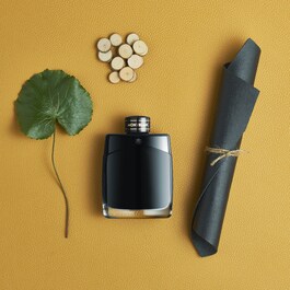 Montblanc Legend Eau de Parfum