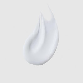 Lock-It Pore Refining Primer - Baza de machiaj