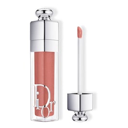 Dior Addict Lip Maximizer - Luciu pentru efect de buze pline image