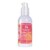 Hairdresser’s Invisible Oil Ultra Rich – Lotiune tratament pentru parul uscat original https://www.sephora.ro/p/hairdresser-s-invisible-oil-ultra-rich–lotiune-tratament-pentru-parul-uscat-572696.html bestvalue