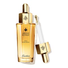 Abeille Royale Eye R Repair - Serum antirid pentru conturul ochilor, GUERLAIN