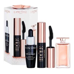 Lancome - Set multifunctional, LANCÔME