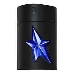 A-Men Stellar - Apă parfumată, Mugler