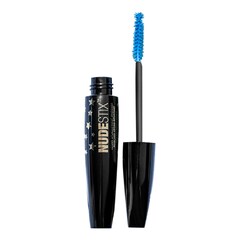 Vegan Splashproof - Mascara pentru volum, Nudestix