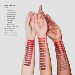 The product image is missing!