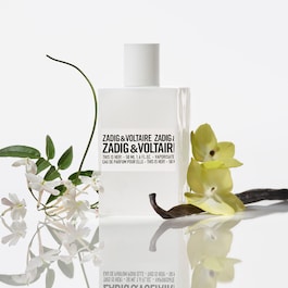 This is Her - set apa de parfum