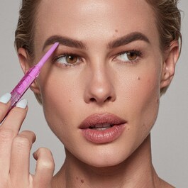 Brow Pop - Creion de inalta precizie pentru sprancene