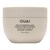 Fine to Medium Hair Treatment Mask – Masca tratament pentru parul fin C299914