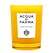 200 ml