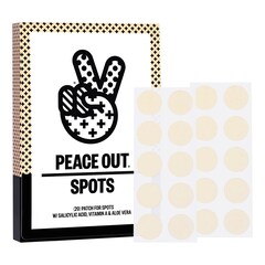 PEACE OUT SKINCARE ≡ SEPHORA