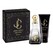 60 ml + 100 ml