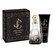 60 ml + 100 ml