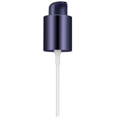 Double Wear - Makeup Pump, Estee Lauder