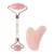 Rose Quartz Workout – Set Accesoriu de masaj facial Accesoriu imagine reduss.ro 2022