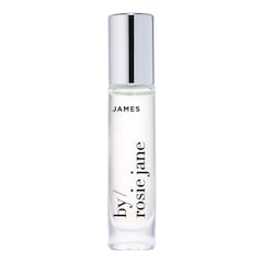 James - Ulei parfumat pentru corp, By Rosie Jane