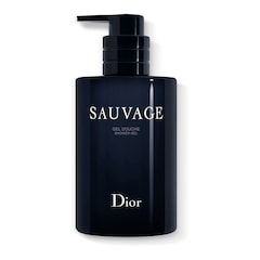 Sauvage - Gel de dus, DIOR