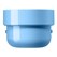 Refill ( 50 ml)